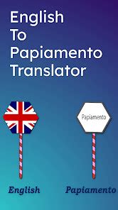 perk translate|translation english to papiamento.